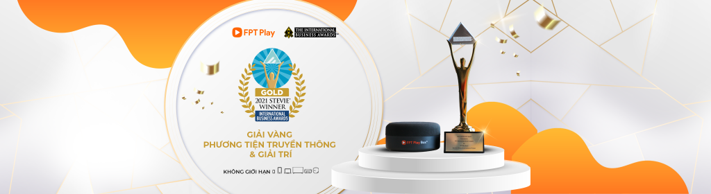 banner fpt play box s