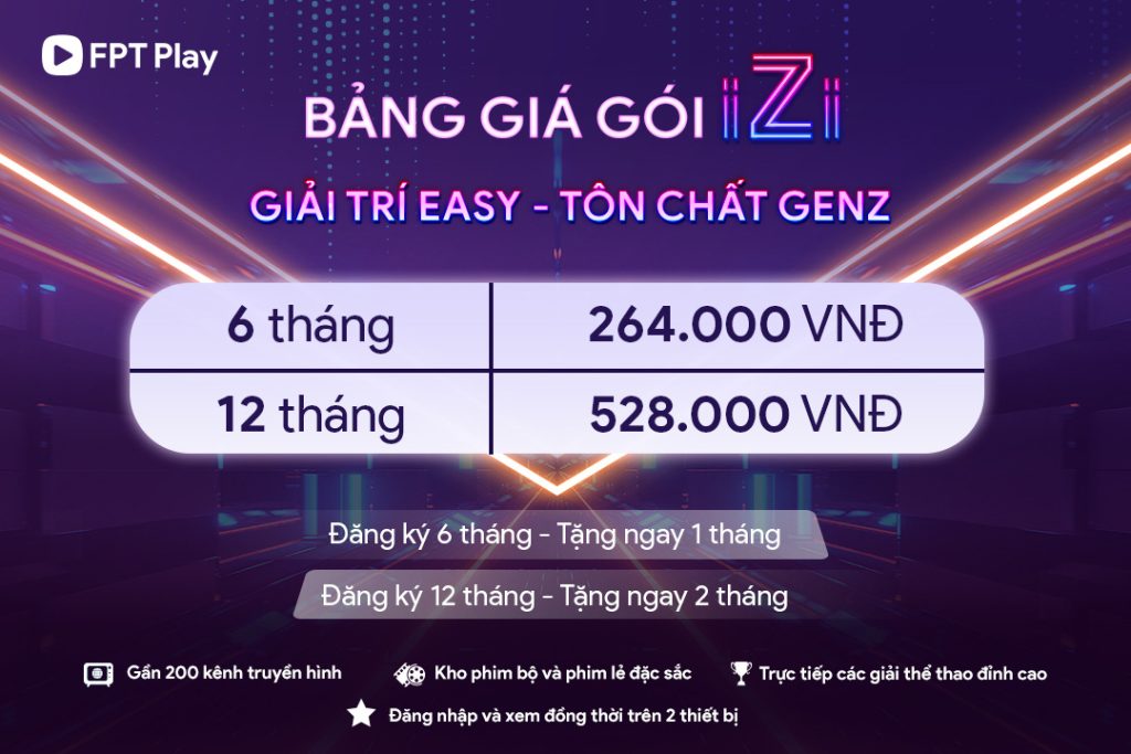 bang-gia-izi