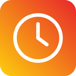 icon-truyen-hinh-xem-lai