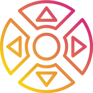 icon-dieu-khien-thiet bi