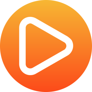 icon-google-playstore