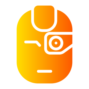icon-tuy-chinh