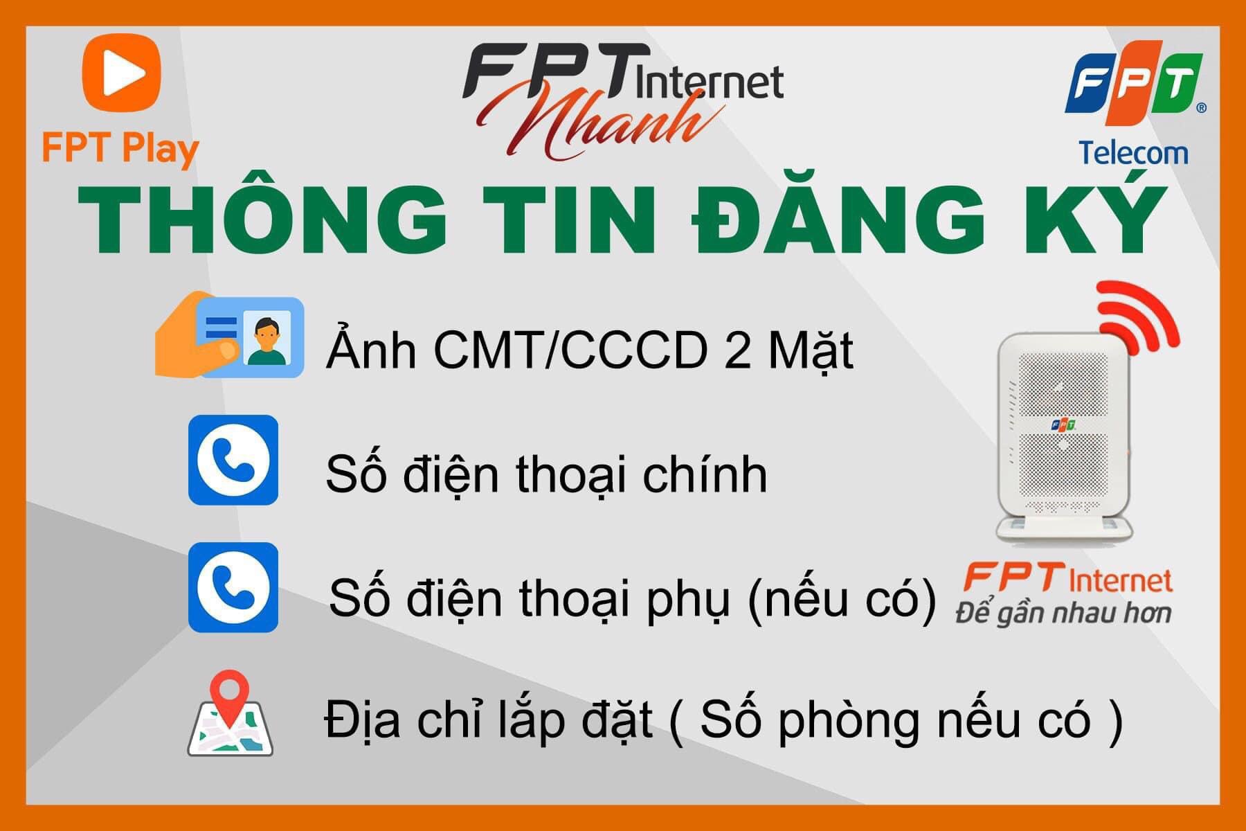 dang-ky-fpt