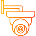 icon_camera-capfpt