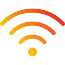 icon_wifi-fpt