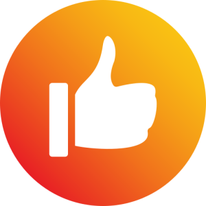 icon-like