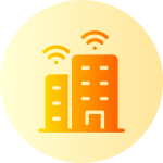 smart-city