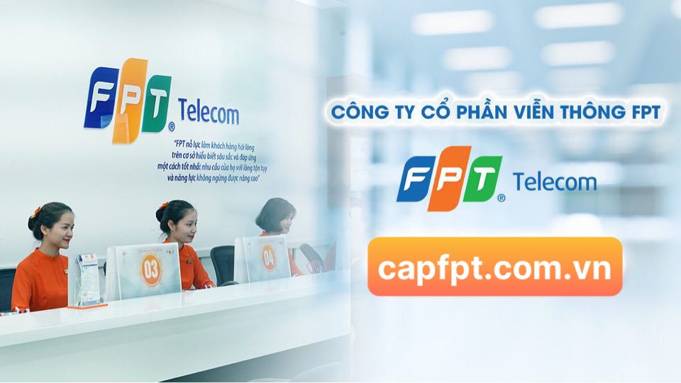 anhbia2-capfpttelecom