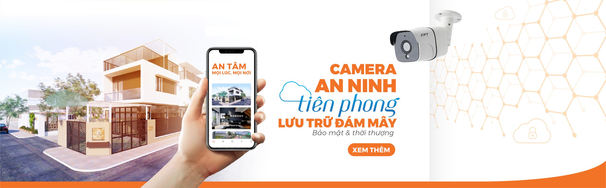 camera-fpt-luu-tru-dam-may