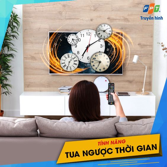 fpt-truyen-hinh-tua-thoi-gian