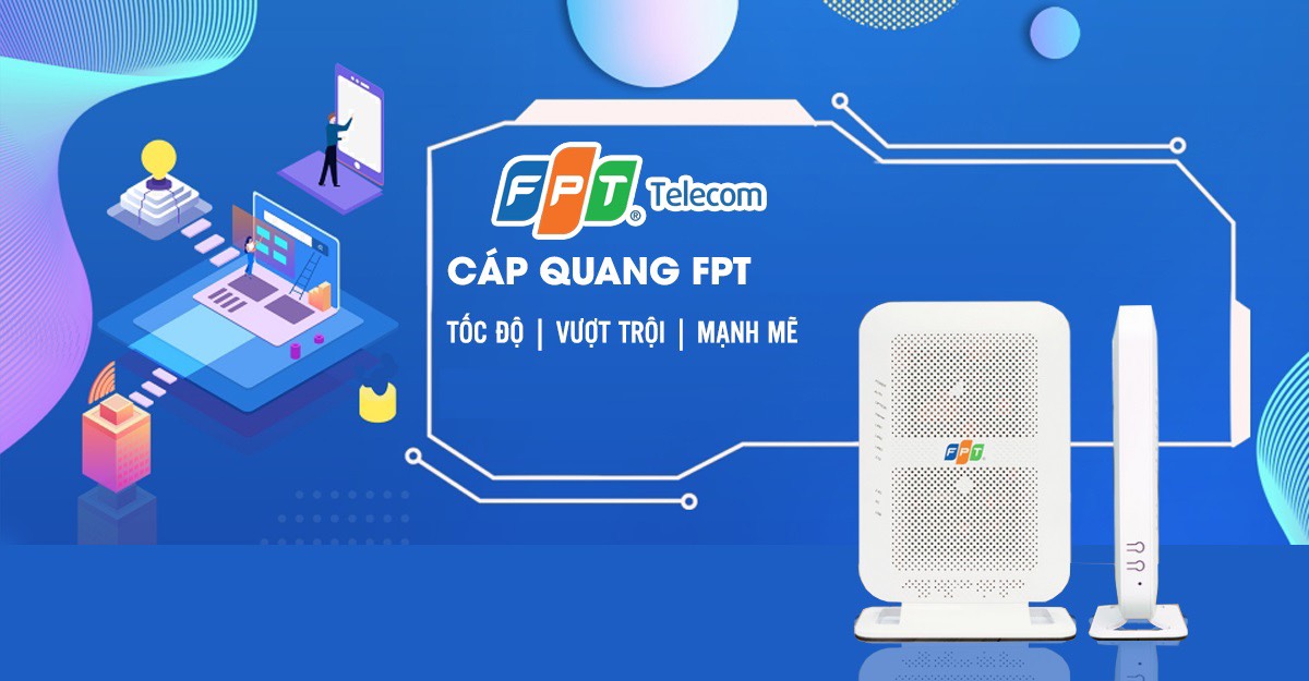 lap-dat-cap-quang-fpt
