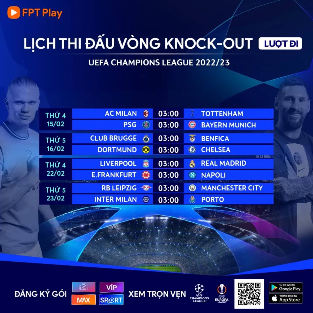 lich-thi-dau-c1-vong-1-8