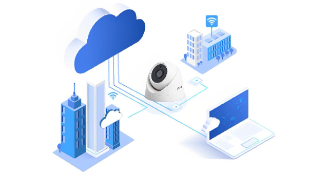 camera-cloud-fpt