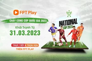 fpt-play-cup-quoc-gia-2