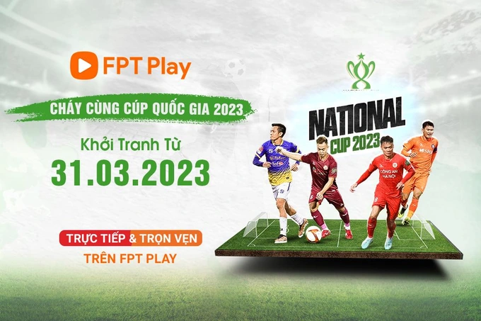fpt-play-cup-quoc-gia-2