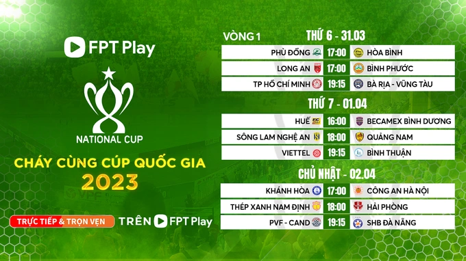fpt-play-cup-quoc-gia1