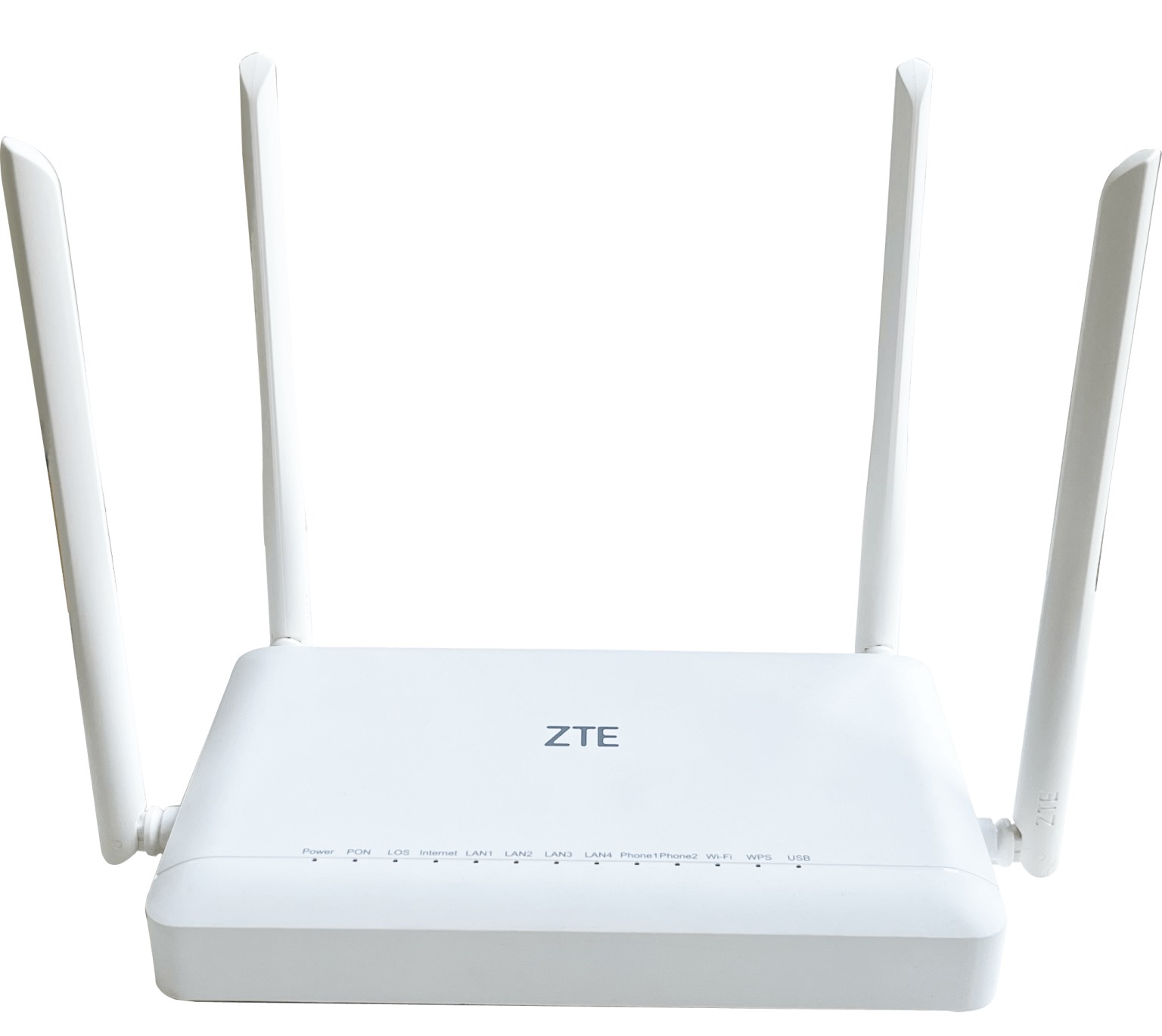 modem-wifi-5g