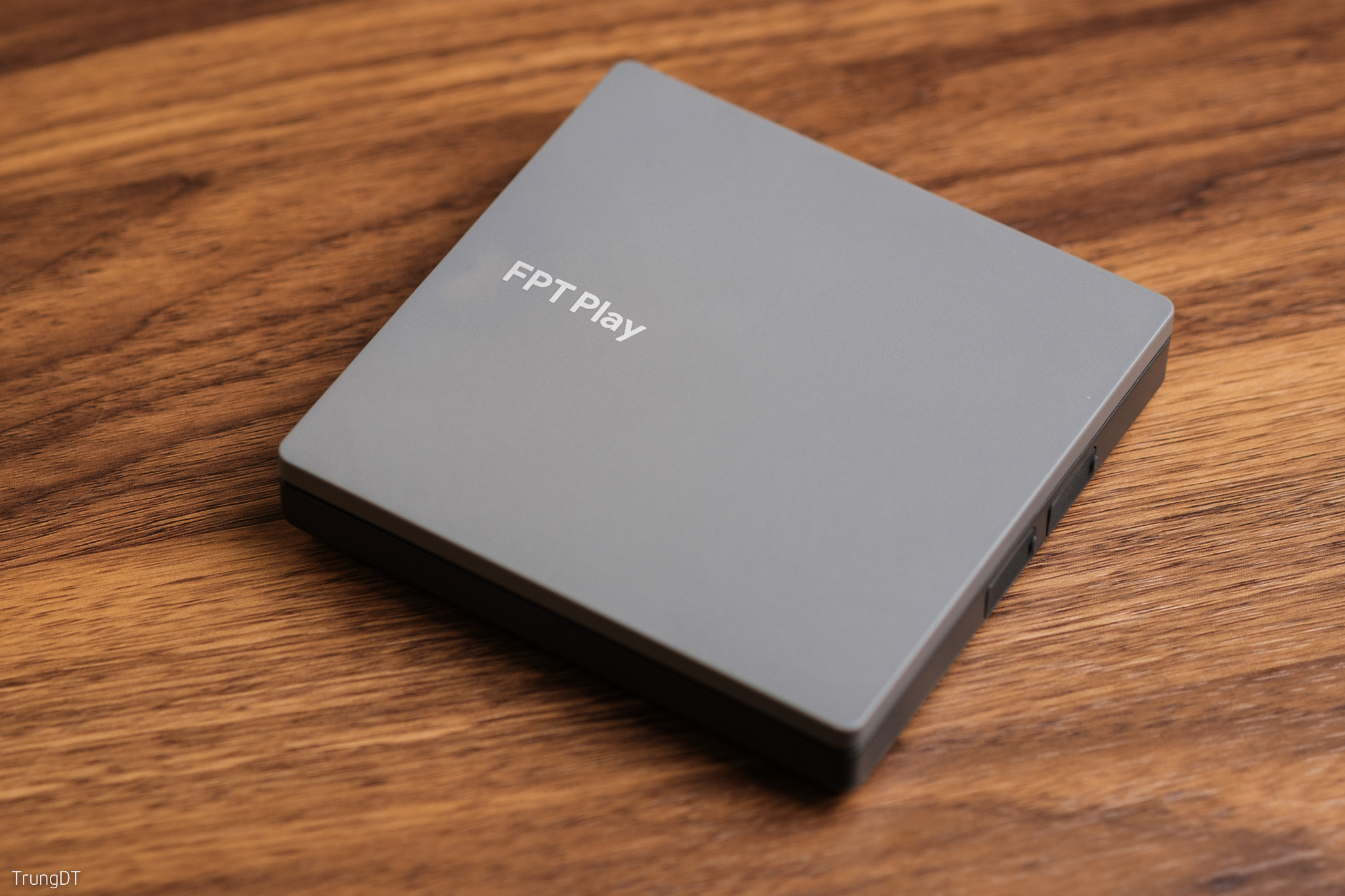 fpt-play-canh-truoc