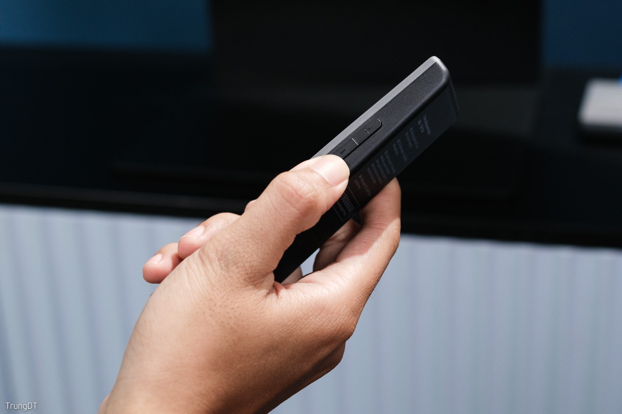 remote-fpt-play-2022
