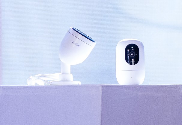 fpt-camera-iq3