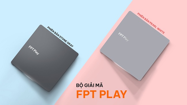 Bộ-giải-mã-fpt-play-2023
