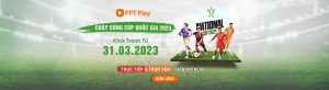 mua-gói-fpt-play-trực-tiếp-cúp-quốc-gia