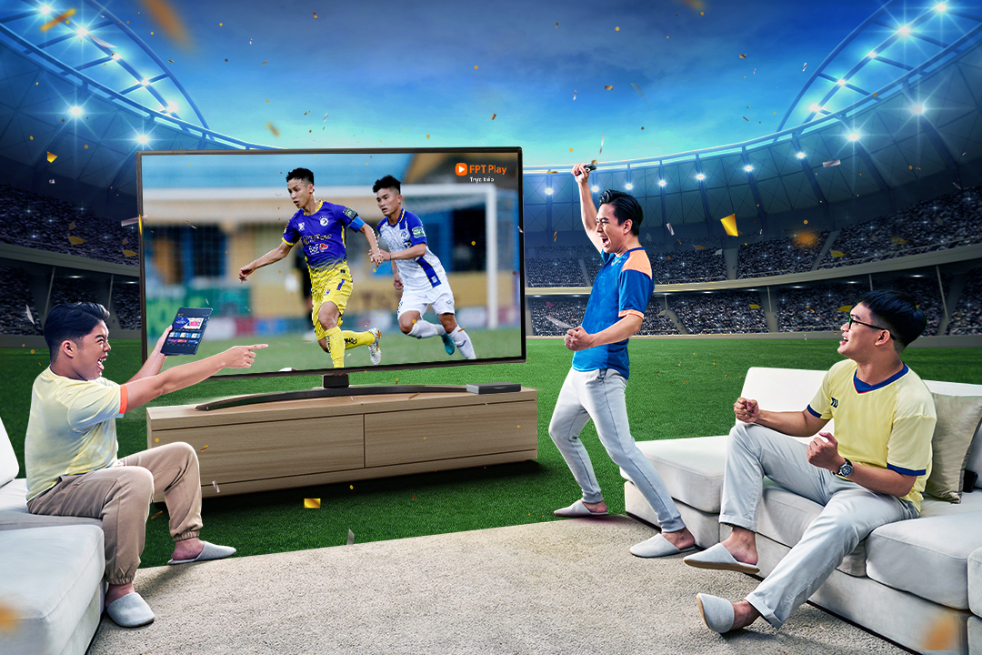 tinh-nang-moi-xem-vleague-fpt-play