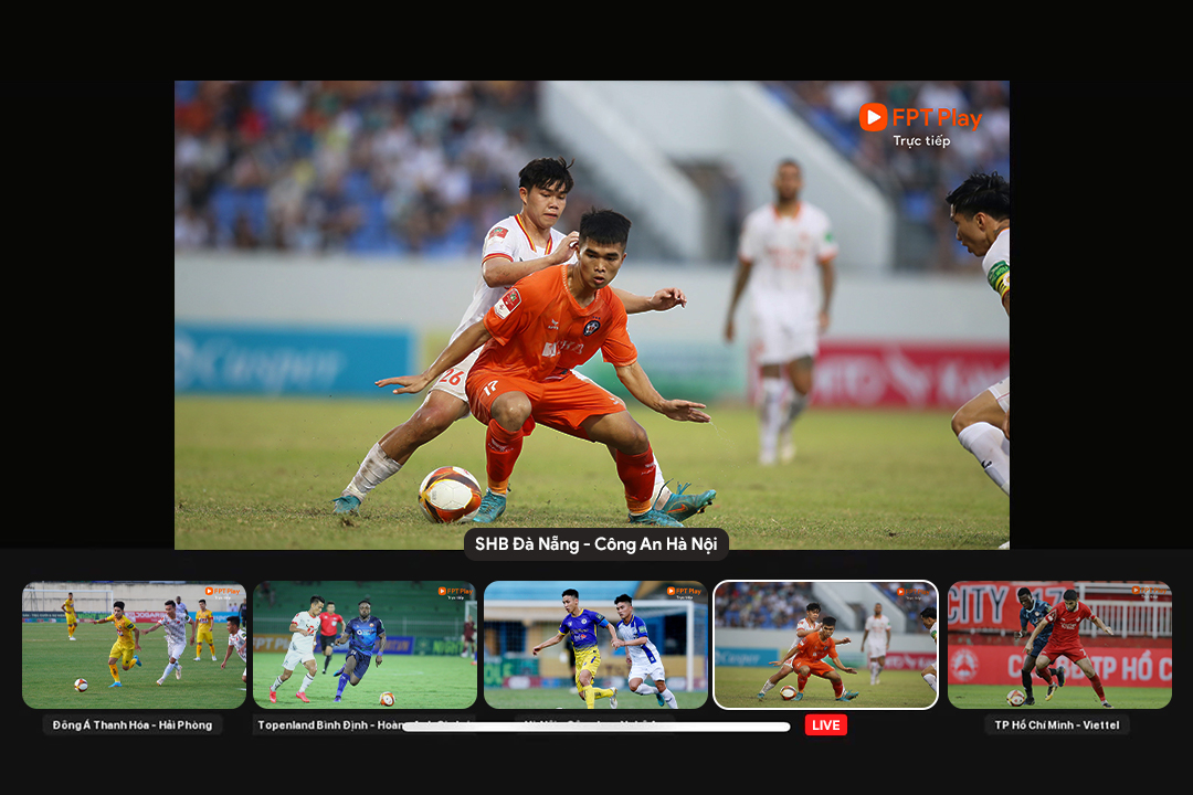 tinh-nang-moi-xem-vleague-fpt-play.