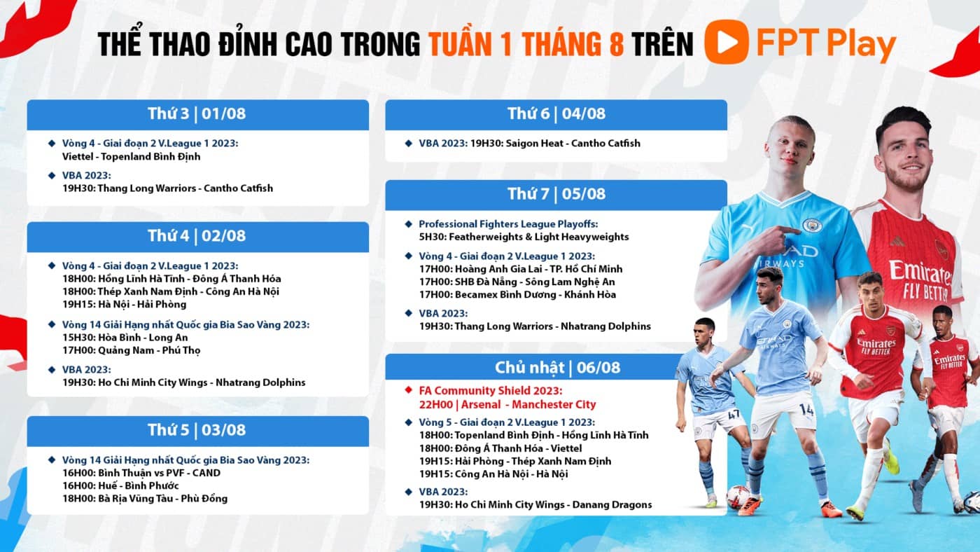 lich-truc-tiep-fpt-play-tuan-1-8