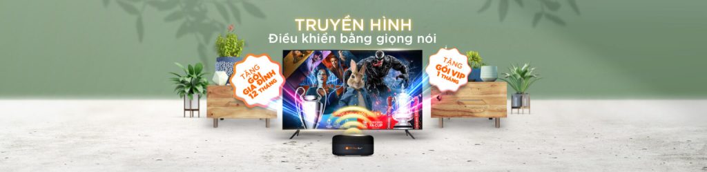 truyền-hình-fpt-điều-khiển-giọng-nói