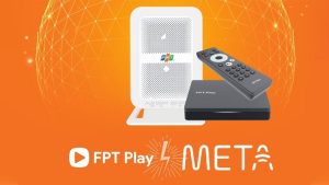 combo-internet-truyền-hình-fpt
