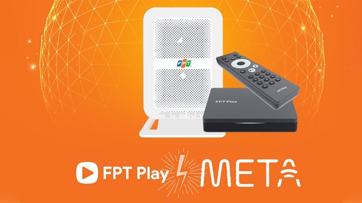 combo-internet-truyền-hình-fpt