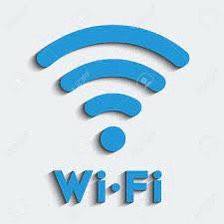 tong-dai-wifi-fpt