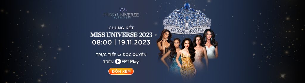 Chung-ket-miss-univer-fpt-play