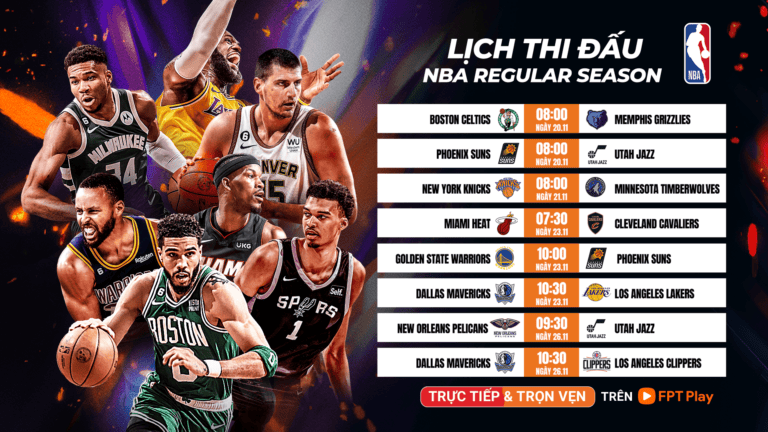fpt-play-truc-tiep-nba-In-Season-Tournament