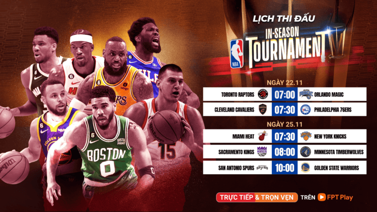 fpt-play-truc-tiep-nba