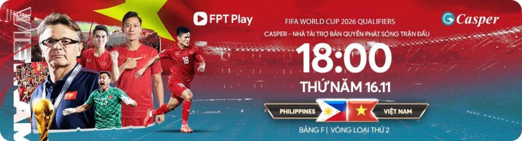 fpt-play-truc-tiep-vong-loai-word-cup