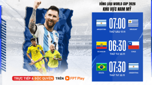 fpt-play-truc-tiep-vong-loai-word-cup-nam-my