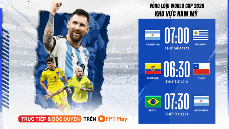 fpt-play-truc-tiep-vong-loai-word-cup-nam-my