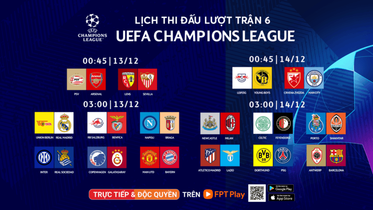 Lich-thi-dau-vong-6-champion-league