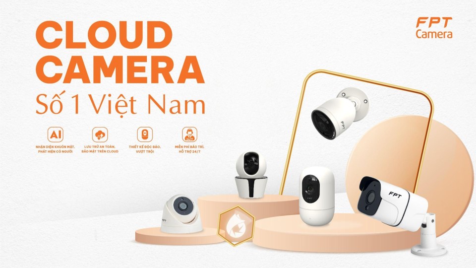 fpt-camera-cloud-so-1-viet-nam fpt-camera-cloud-so-1-viet-nam