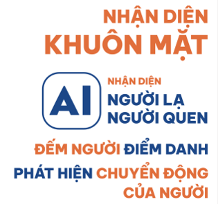 camera-fpt-cong-nghe-ai