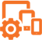icon-giai-phap-fpt-camera