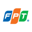 icon-thuong-hieu-fpt