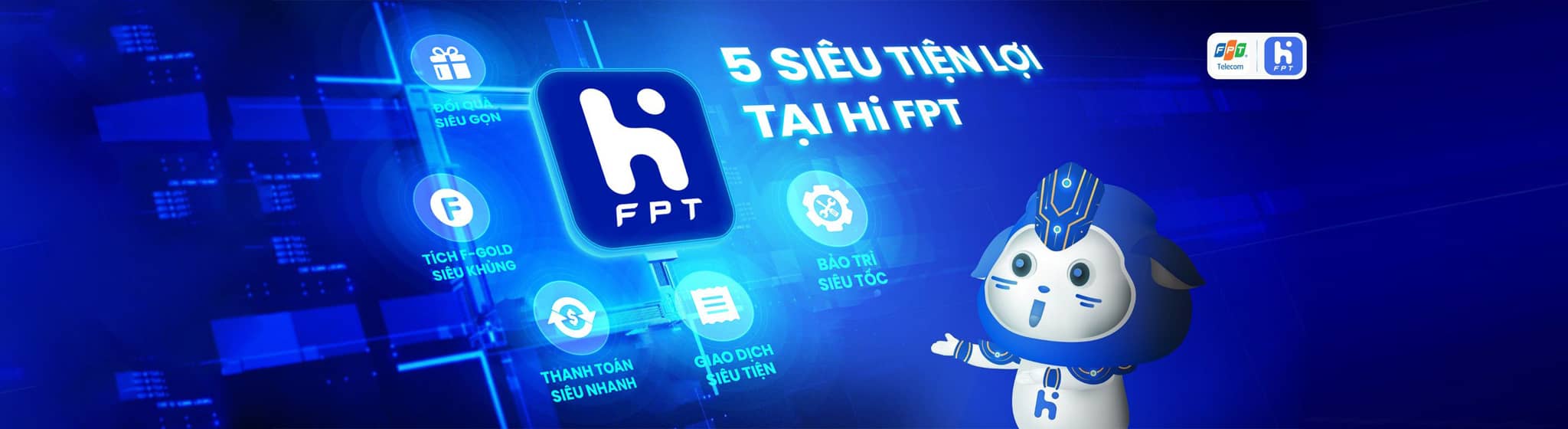 HI-FPT-ho-tro-sieu-nhanh