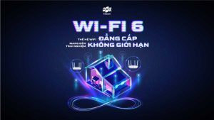 Wifi-6-trai-nghiem-dang-cap