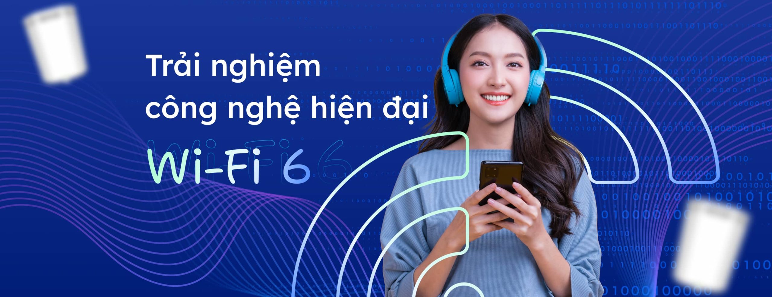 banner-wifi6-capfpt banner-wifi6-capfpt