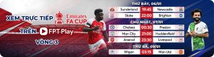 barner-lich-thi-dau-fa-cup