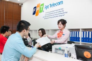 Khuyen-mai-dang-ky-mang-fpt
