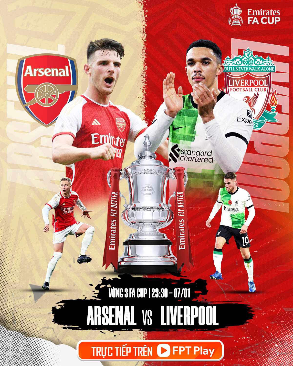 dai-chien-fa-cup-arsenal-liverpoo dai-chien-fa-cup-arsenal-liverpool
